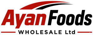 Ayan_Foods_Logo