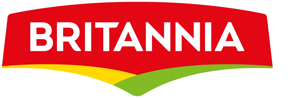 Britannia_Ayan_Foods