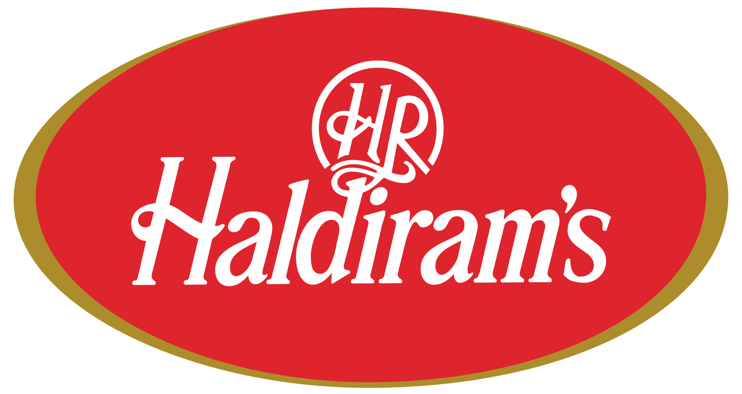 Haldiram_Ayan _Foods