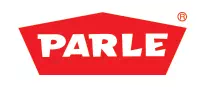 Parle-Ayan-Foods